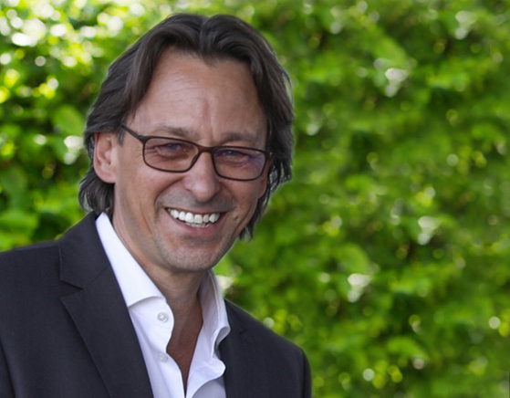 Bild: Frank Beschke