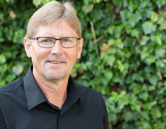 Bild: Reinhard Schäfer